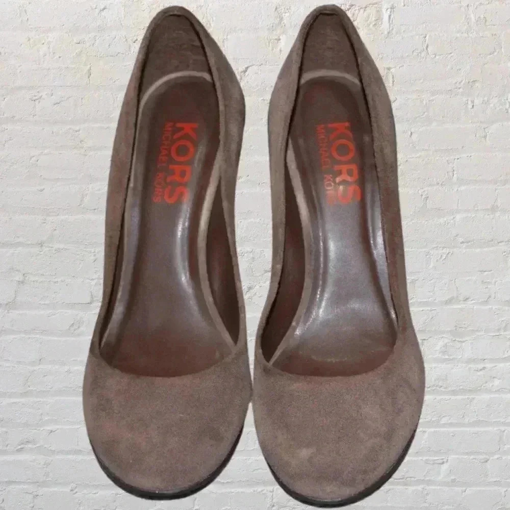 Kors Michael Kors Wedge